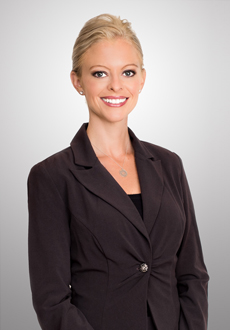 About The Doctors – CarePoint Anesthesia